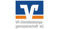 Inventarmanager Logo VR-Dienstleistungsgenossenschaft eG